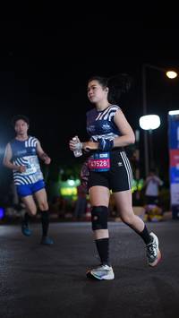 BIB: 47528
                            <button type="button" onclick="openModal(23144748)" class="btn btn-primary btn-sm float-right btn-popup" data-toggle="modal" data-target=".modal-high-quality">
                        <i class="fas fa-shopping-cart"></i> Add to Cart
                    </button>
                                            <button type="button" onclick="isThisMe(23144748, true)" class="btn btn-success btn-sm float-right btn-popup btn-isme hidden" data-toggle="tooltip" data-placement="bottom" title="นี่คือรูปของคุณใช่ไหม คลิกที่นี่เพื่อเอาเข้าอัลบั้ม">
                        <i class="fas fa-plus"></i> Add to album
                    </button>
                    <button type="button" onclick="isThisMe(23144748, false)" class="btn btn-warning btn-sm float-right btn-popup btn-isnotme hidden">
                        <i class="fas fa-ban"></i> Remove from album
                    </button>